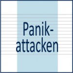 Panikattacken Anwendungsgebiete