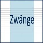 Zwaenge Anwendungsgebiete