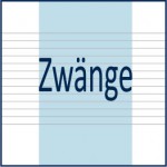 Zwaenge Anwendungsgebiete