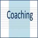 Coaching Verfahren