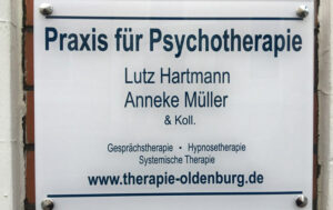 5 Lutz Hartmann &#8211; Praxis für Psychotherapie, Hypnosetherapie und Coaching