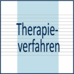 Verfahren